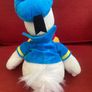 Donald Duck - Disney Store Image 3