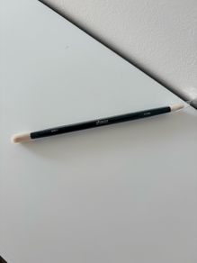 BPerfect eyebrush