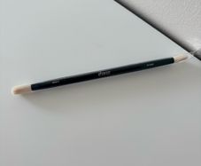 BPerfect eyebrush
