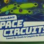 Space Circuits Image 2