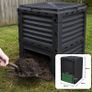Compost Bin Image 2
