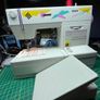 PFAFF Stretch & Jeans Sewing Machine - Just Serviced - Like new! Image 6