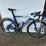 Canyon Aeroroad SL Image 2