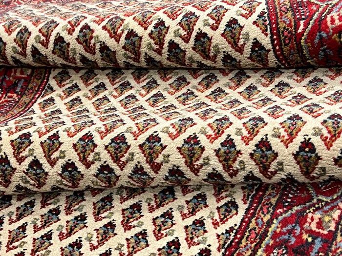 P.ersian Rug Hall Runner 435 x 88cm (RSHI)