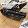 Shark handheld cordless vacuum cleaner with accessories - Brand New Image 5