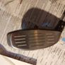GENEX 3DX Ironwood, from Nickent Golf, 5-26, 65 grams weight, Torque 4.5, 65+ speed rated, very good condition Image 8