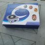 gas cooker Image 6