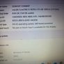 Dell Latitude 5410 Core i5 10th Gen 8GB RAM - with dell charger Image 6