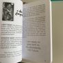 Tarot card set - never used Image 6