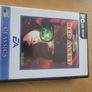 Command & Conquer - The First Decade (PC DVD ROM) - Plus bonus C&C games Image 8