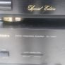 Technics Stereo Intergrated Amplifier SU-V660 Image 3