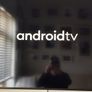 Android tv box Image 5