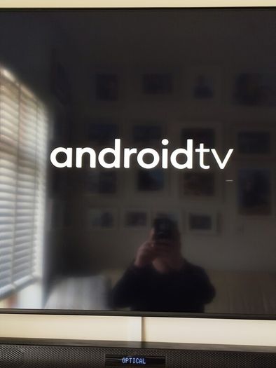 Android tv box
