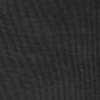 Sunshade Sail Oxford Fabric Triangular 5x5x5 m Anthracite Image 4