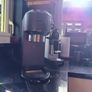 Delonghi Dedica Image 7