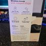 Trust Wireless Mouse Image 4