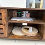 Antonina Tv stand for tv upto 55 Image 3