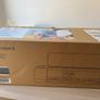 Cricut Maker 4 Bundle with Tools, Mats, Vinyl, Iron-On & Blades Image 10