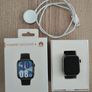 Huawei Watch Fit 4 Image 2