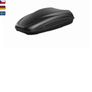 Dacia Orginal Roof Box  330L Code  7711574056 Image 5