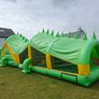 bouncy castle Image 6