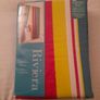 Children's curtains , brand new Image 10