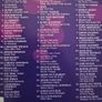 The Best Smooth Jazz...Ever 4CD Boxset Image 5