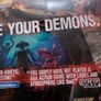 Dmc Devil may cry Xbox 360 games Original Image 8