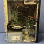 Custom Dell Vostro 3670 Gaming Pc Gtx 1050 16gb Ddr4 Ram 1tb Ssd Image 4