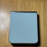 Samsung Galaxy Z Flip 5 (512gb) Image 10