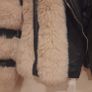 ladies jacket Image 6