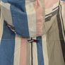 Tommy Hilfiger girls  hoodie Image 5