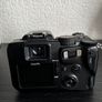 Fujifilm Finepix S602 Zoom Image 3