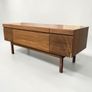 Mid Century Gramophone Unit - Ferguson Image 8