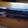 Shock-Absorber-for-Mazda-BOGE-313-575-Brand-New-German-Made Image 3