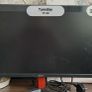 gaming monitor Image 2