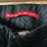 trousers Bnwt Streetone jogger end elastic waistband trousers size 12.  Rrp 70 euro Image 7