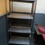 shelving Image 2