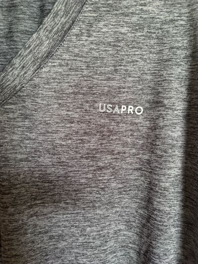ladies gym top