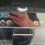 JURA coffee machine Image 4
