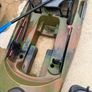 Riber Fishing Kayak Image 9
