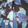Ladies Dresses 8/10 Image 10