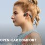 SHOKZ OpenMove Headphones Image 4