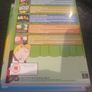 Family Guy DVD Image 7