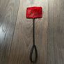 Fish Tank Kit Image 9
