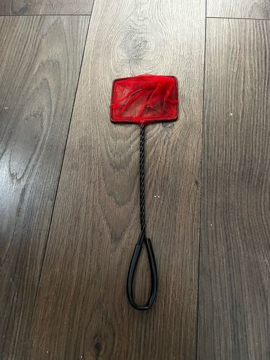 Fish Tank Kit