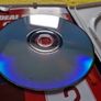 Deal or No Deal  Nintendo Wii games Original Image 6
