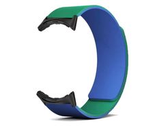 Google Pixel Watch 3 45mm Magnetic Strap, 22mm