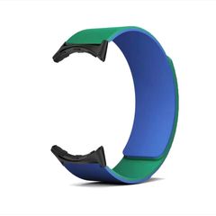 Google Pixel Watch 3 45mm Magnetic Strap, 22mm