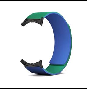 Google Pixel Watch 3 45mm Magnetic Strap, 22mm